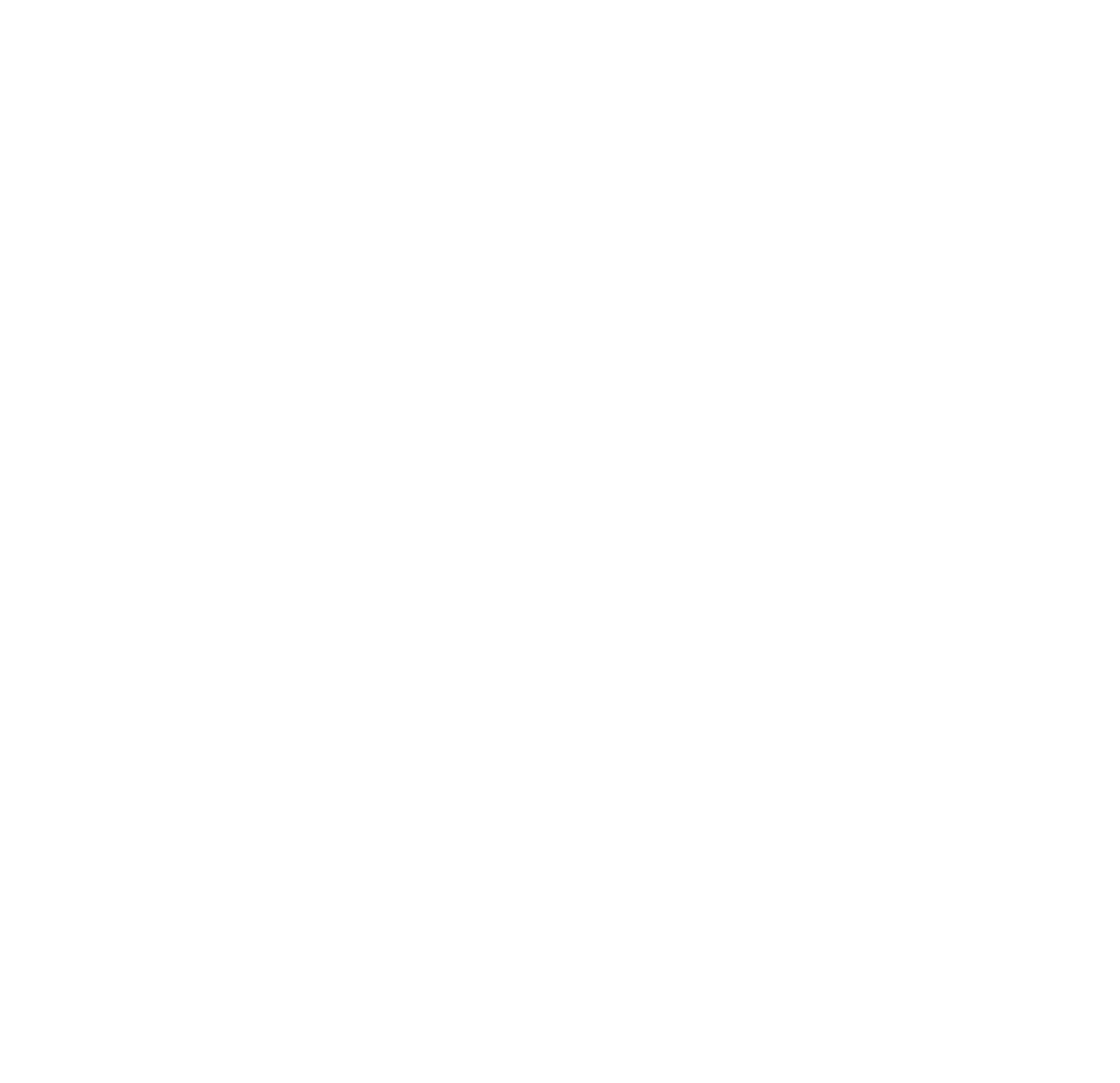 Viviendo la Misión 7 - 70